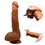 latino-cock-and-balls-with-suction-beautiful-jason-25-x-4-cm-sex-shop-Larnaca