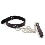 leather-neck-collar-with-metal-leash-chain-sexshop-CY