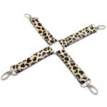 leopard-master-and-slave-bondage-set-with-8-toys-sex-shop-Nicosia