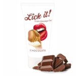 lick-it-erotic-massage-gel-chocolate-50ml-LOVESHOP