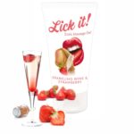 lick-it-erotic-massage-gel-sparkling-wine-and-strawberry-50ml-LOVESHOP