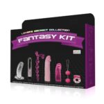 lovers-fantasy-kit-with-7-pleasure-toys-loveshop-cy