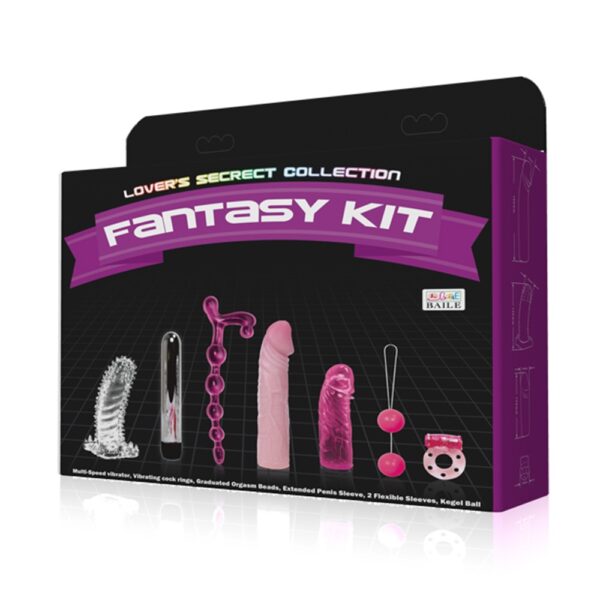 lovers-fantasy-kit-with-7-pleasure-toys-loveshop-cy