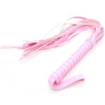 lovers-pink-fetish-bondage-set-7-pcs-flogger-whip