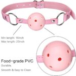 lovers-pink-fetish-bondage-set-7-pcs-mouth-gag-ball