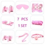 lovers-pink-fetish-bondage-set-7-pcs-sex-shop-Cyprus