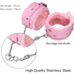 lovers-pink-fetish-bondage-set-7-pcs-sex-shop-Limassol