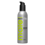 male-cobeco-anal-lubricant-250ml-LOVESHOP