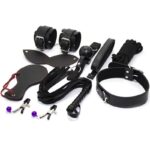 naughty-toys-bdsm-set-with-8-accessories-Limassol-sex-shop