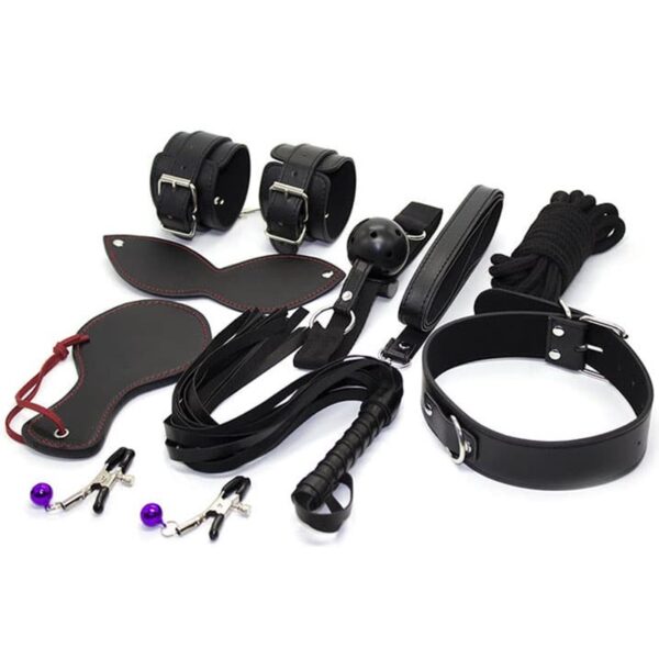 naughty-toys-bdsm-set-with-8-accessories-sex-shop-Cyprus