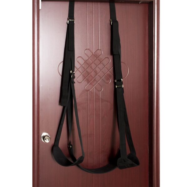 naughty-toys-black-over-the-door-sex-swing-sex-shop-Kibris