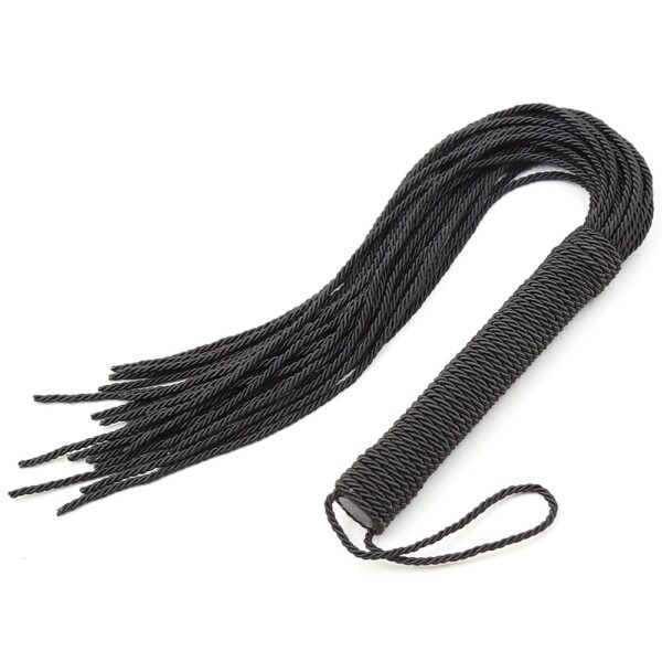 naughty-toys-black-rope-spanking-flogger-whip-50-cm-LOVESHOP