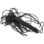 naughty-toys-black-rope-spanking-flogger-whip-50-cm-Larnaca-sex-shop