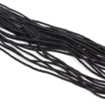 naughty-toys-black-rope-spanking-flogger-whip-50-cm-sex-shop-Nicosia