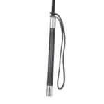 naughty-toys-long-round-head-leather-bondage-riding-crop-65-cm-sex-shop-Nicosia