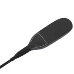 naughty-toys-long-round-head-leather-bondage-riding-crop-65-cm-sex-shop-Paphos