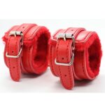 naughty-toys-lovers-red-fetish-bdsm-set-7-bondage-ankle-cuffs