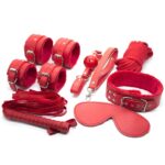 naughty-toys-lovers-red-fetish-bdsm-set-7-pcs-LOVESHOP