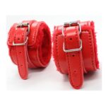 naughty-toys-lovers-red-fetish-bdsm-set-7-pcs-bondage-cuffs