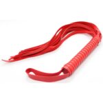 naughty-toys-lovers-red-fetish-bdsm-set-7-pcs-bondage-whip