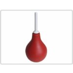 naughty-toys-small-anal-douche-bulb-red-90-ml-LOVESHOP