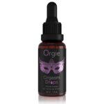 orgie-orgasm-drops-clitoris-drops-for-increased-pleasure-30ml-LOVESHOP