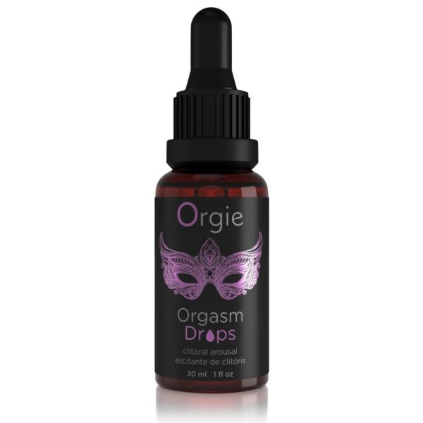 orgie-orgasm-drops-clitoris-drops-for-increased-pleasure-30ml-LOVESHOP