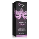 orgie-orgasm-drops-clitoris-drops-for-increased-pleasure-30ml-sex-shop-Limassol