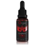 orgie-orgasm-drops-kissable-clitoris-drops-with-a-pipette-30ml-LOVESHOP