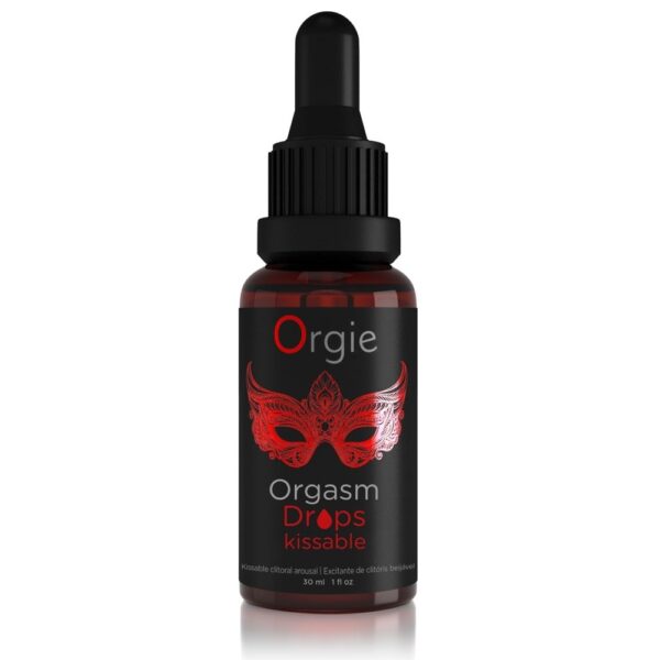 orgie-orgasm-drops-kissable-clitoris-drops-with-a-pipette-30ml-LOVESHOP