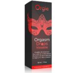 orgie-orgasm-drops-kissable-clitoris-drops-with-a-pipette-30ml-sexshop-cy