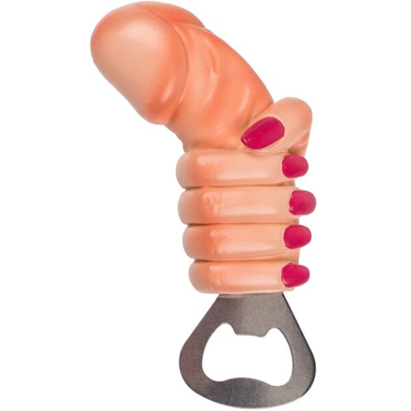 penis-metal-bottle-opener-party-gag-funny-gift-idea