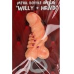 penis-metal-bottle-opener-party-gag-loveshop