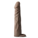 performance-cock-extender-brown-17-7-x-3-8-cm-LOVESHOP