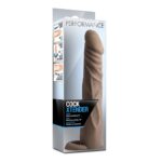 performance-cock-extender-brown-17-7-x-3-8-cm-sex-shop-Limassol