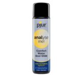 pjur-analyse-me-glide-100ml-sex-shop-Cyprus