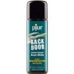 pjur-back-door-regenerating-100-m-LOVESHOP