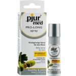 pjur-med-pro-long-spray-20ml-LOVESHOP