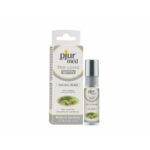 pjur-med-pro-long-spray-20ml-sex-shop-Limassol