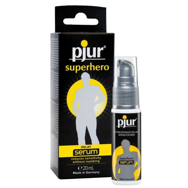 pjur-superhero-delay-serum-20-ml-LOVESHOP