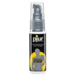 pjur-superhero-delay-serum-20-ml-sex-shop-Limassol