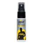 pjur-superhero-delay-spray-20ml-sex-shop-Nicosia