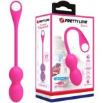 pretty-love-elvira-app-control-kegel-balls-vibrator-pink-LOVESHOP