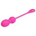 pretty-love-elvira-app-control-kegel-balls-vibrator-pink-sex-shop-Nicosia