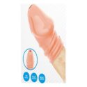 pretty-love-jeremy-soft-penis-head-extension-sleeve-LOVESHOP