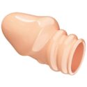 pretty-love-jeremy-soft-penis-head-extension-sleeve-sex-shop-Cyprus