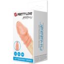 pretty-love-jeremy-soft-penis-head-extension-sleeve-sex-shop-Kibris