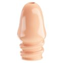 pretty-love-jeremy-soft-penis-head-extension-sleeve-sex-shop-Limassol