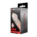 pretty-love-matias-soft-penis-head-sleeve-clear-sex-shop-Limassol