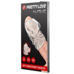 pretty-love-matias-soft-penis-head-sleeve-clear-sex-shop-Paphos